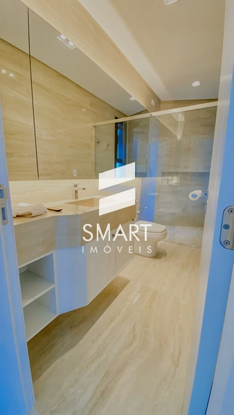 Mansão Exclusiva no Velas da Marina – Alto Padrão com Vista Privilegiada para a Marina: 42ª foto da galeria de imagens do imóvel