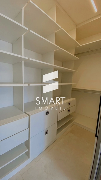 Mansão Exclusiva no Velas da Marina – Alto Padrão com Vista Privilegiada para a Marina: 30ª foto da galeria de imagens do imóvel