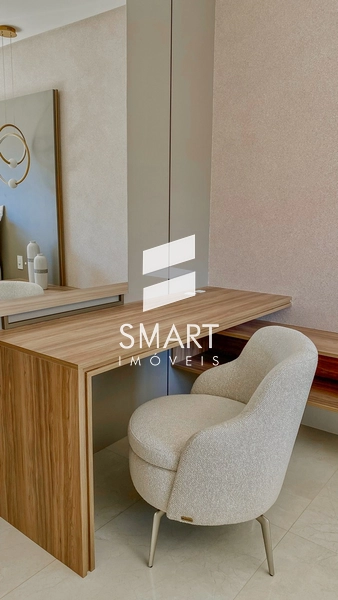 Mansão Exclusiva no Velas da Marina – Alto Padrão com Vista Privilegiada para a Marina: 36ª foto da galeria de imagens do imóvel