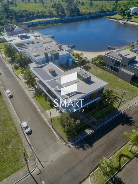 Mansão Exclusiva no Velas da Marina – Alto Padrão com Vista Privilegiada para a Marina: 47ª foto da galeria de imagens do imóvel