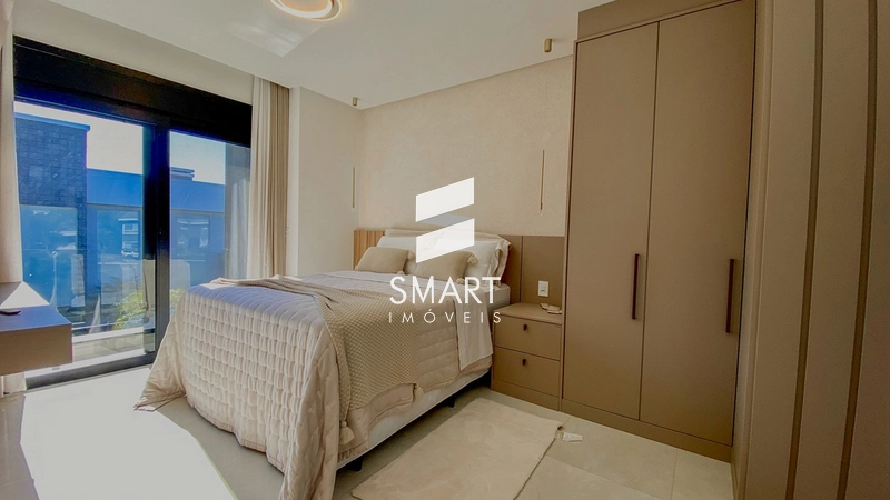 Mansão Exclusiva no Velas da Marina – Alto Padrão com Vista Privilegiada para a Marina: 39ª foto da galeria de imagens do imóvel