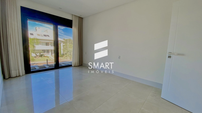 Mansão Exclusiva no Velas da Marina – Alto Padrão com Vista Privilegiada para a Marina: 46ª foto da galeria de imagens do imóvel