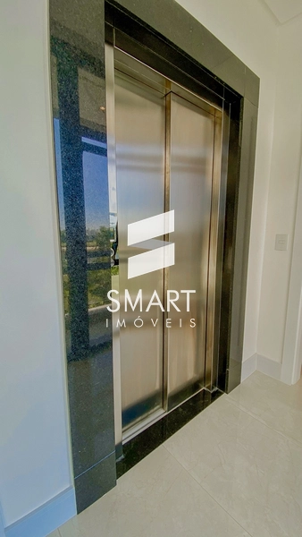 Mansão Exclusiva no Velas da Marina – Alto Padrão com Vista Privilegiada para a Marina: 28ª foto da galeria de imagens do imóvel