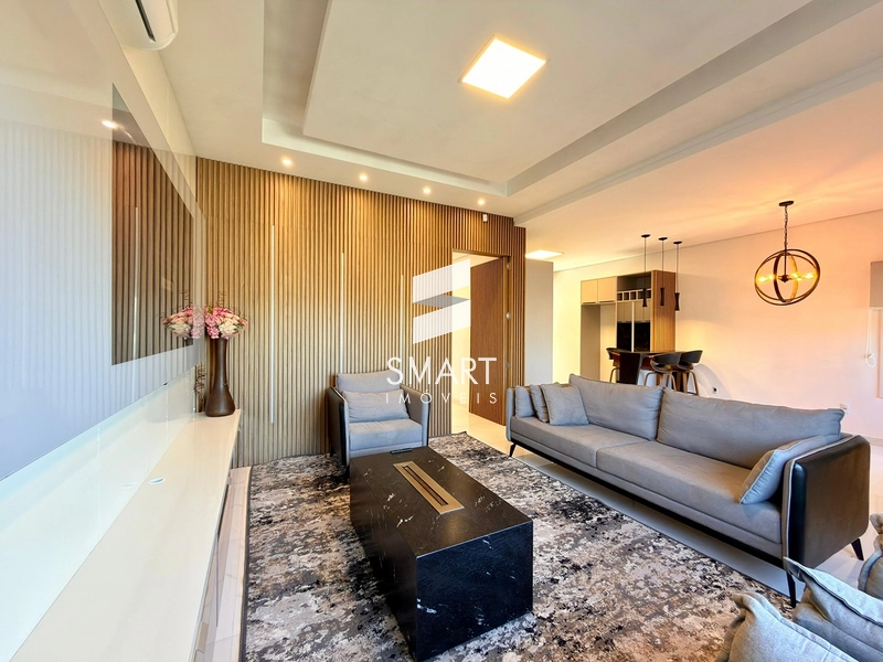 Casa 03 suítes a uma quadra do mar à venda em Capão da Canoa!: 7ª foto da galeria de imagens do imóvel