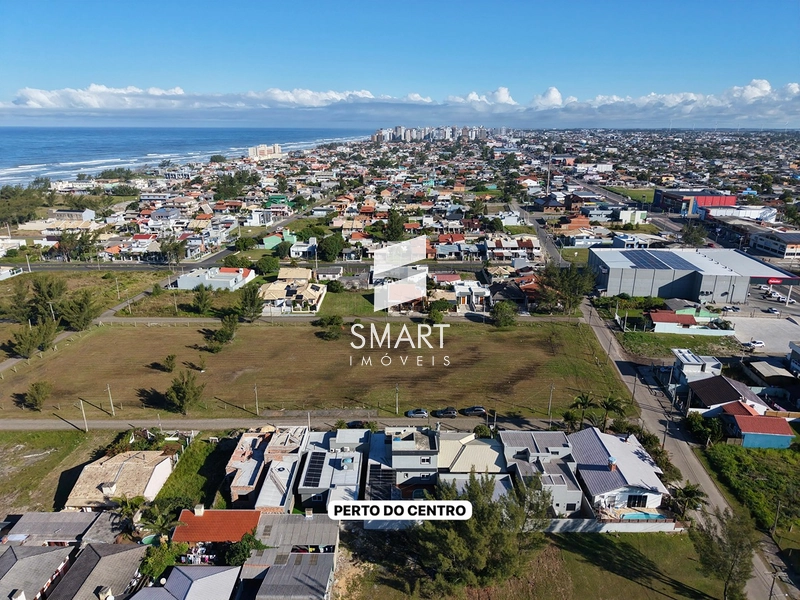 Casa 03 suítes a uma quadra do mar à venda em Capão da Canoa!: 34ª foto da galeria de imagens do imóvel