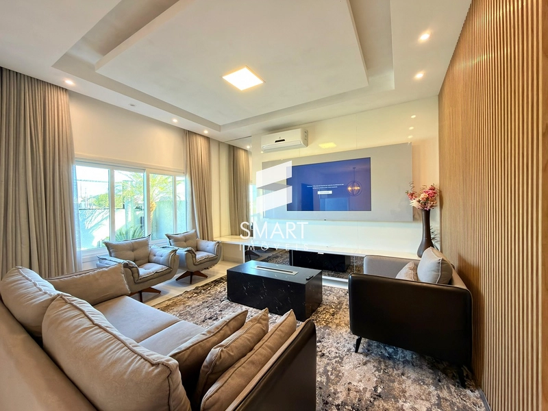 Casa 03 suítes a uma quadra do mar à venda em Capão da Canoa!: 6ª foto da galeria de imagens do imóvel