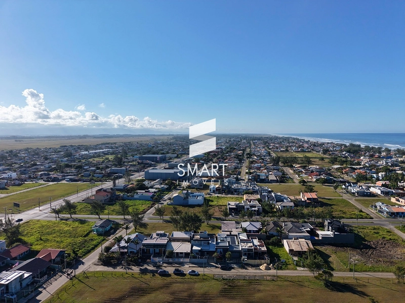 Casa 03 suítes a uma quadra do mar à venda em Capão da Canoa!: 38ª foto da galeria de imagens do imóvel
