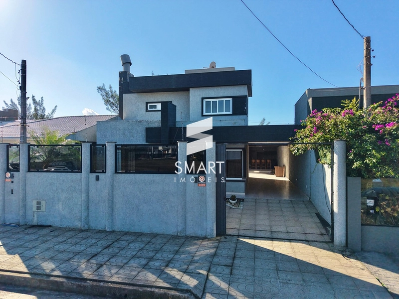 Casa 03 suítes a uma quadra do mar à venda em Capão da Canoa!: 32ª foto da galeria de imagens do imóvel