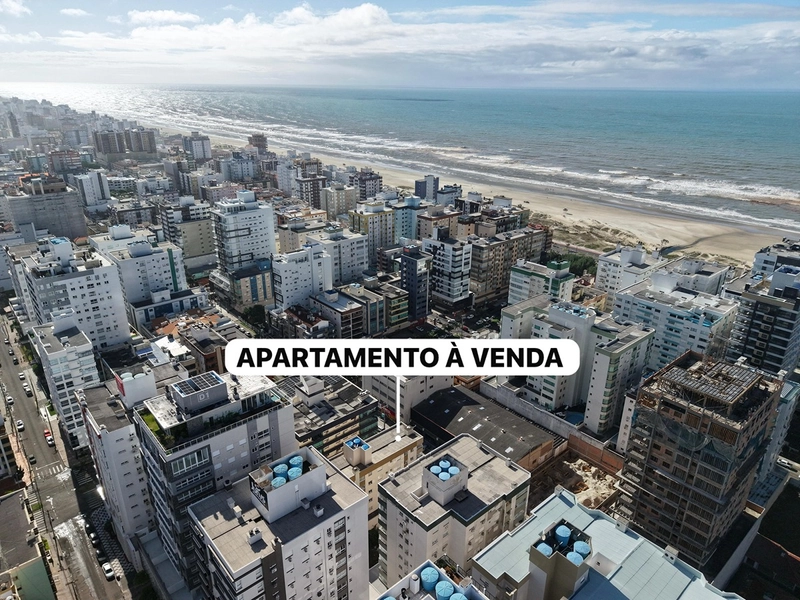 Oportunidade em Capão da Canoa: 1ª foto da galeria de imagens do imóvel