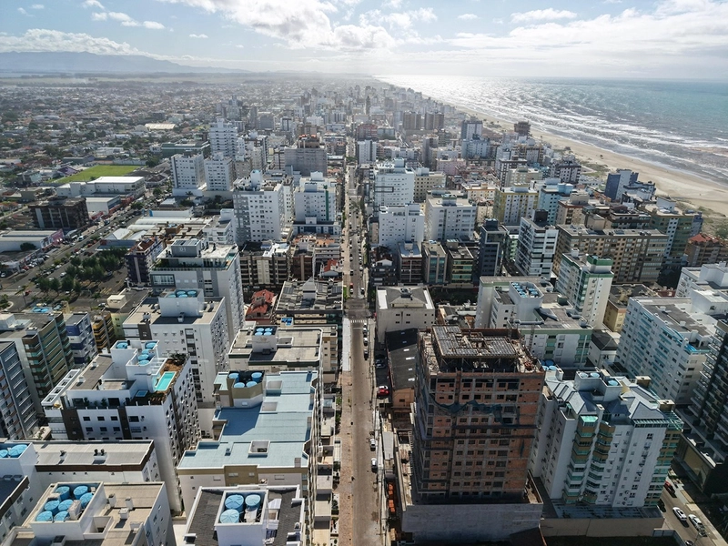 Oportunidade em Capão da Canoa: 27ª foto da galeria de imagens do imóvel