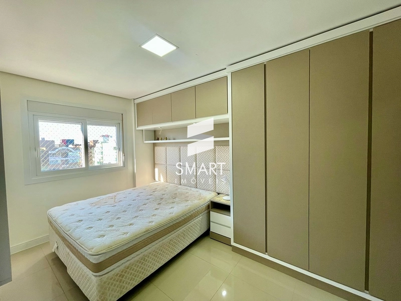 Seu Novo Apartamento no Coração de Capão da Canoa! : 12ª foto da galeria de imagens do imóvel