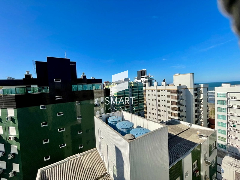 Seu Novo Apartamento no Coração de Capão da Canoa! : 3ª foto da galeria de imagens do imóvel