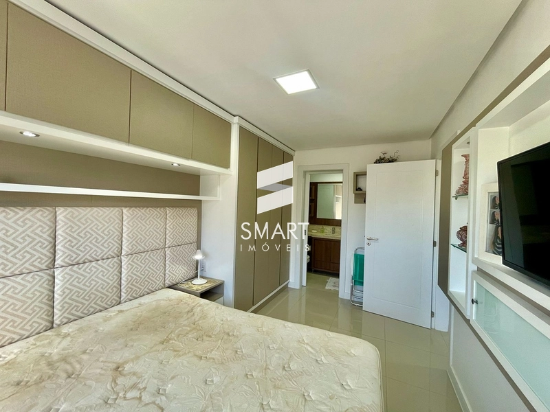 Seu Novo Apartamento no Coração de Capão da Canoa! : 10ª foto da galeria de imagens do imóvel