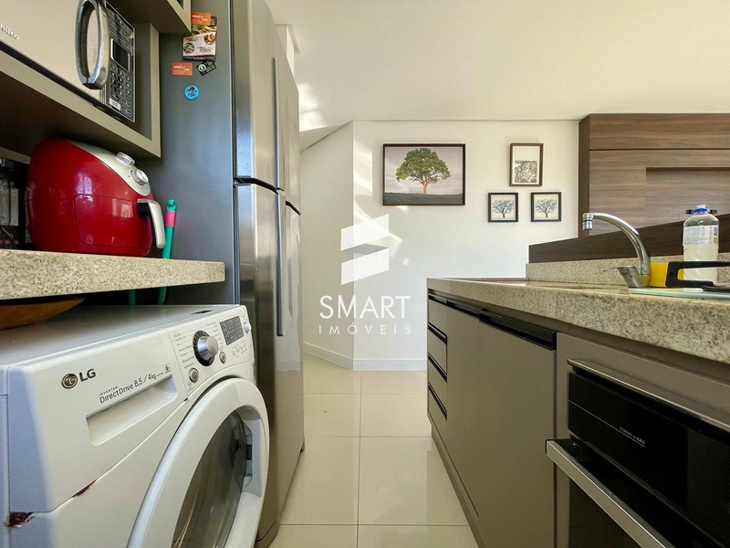 Seu Novo Apartamento no Coração de Capão da Canoa! : 6ª foto da galeria de imagens do imóvel