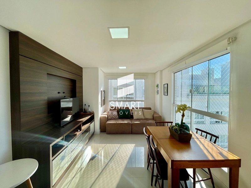 Seu Novo Apartamento no Coração de Capão da Canoa! : 1ª foto da galeria de imagens do imóvel