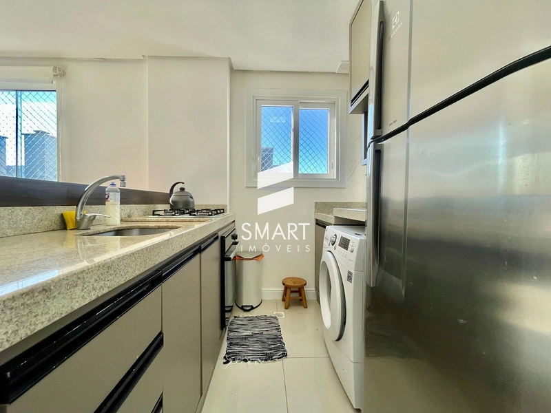 Seu Novo Apartamento no Coração de Capão da Canoa! : 7ª foto da galeria de imagens do imóvel