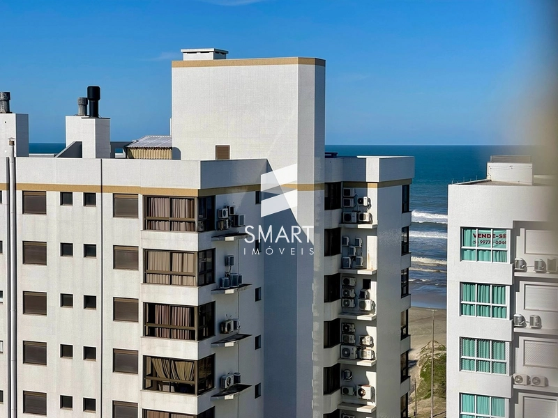 Seu Novo Apartamento no Coração de Capão da Canoa! : 4ª foto da galeria de imagens do imóvel