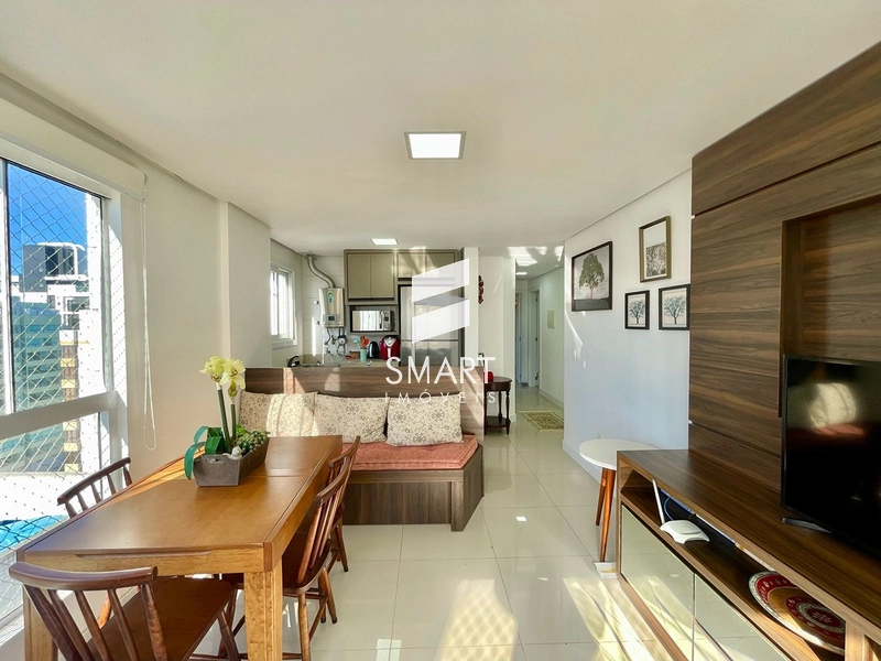 Seu Novo Apartamento no Coração de Capão da Canoa! : 5ª foto da galeria de imagens do imóvel