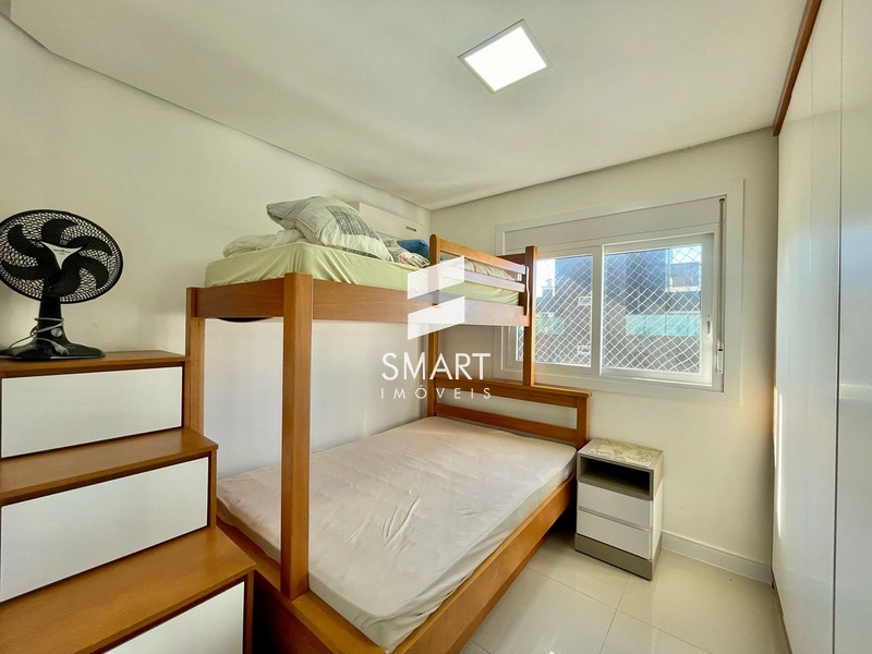 Seu Novo Apartamento no Coração de Capão da Canoa! : 8ª foto da galeria de imagens do imóvel