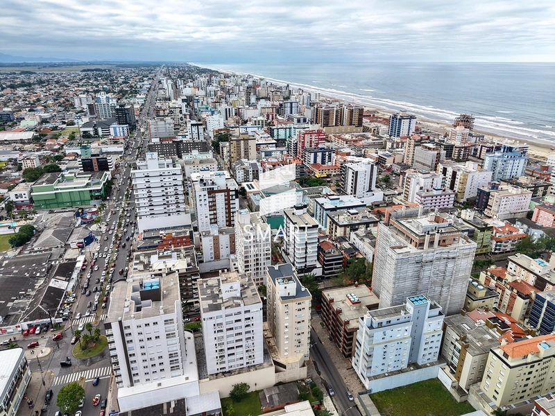Apartamento à venda com vista para o mar: 24ª foto da galeria de imagens do imóvel