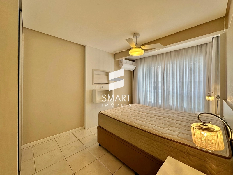 Apartamento à venda com vista para o mar: 17ª foto da galeria de imagens do imóvel