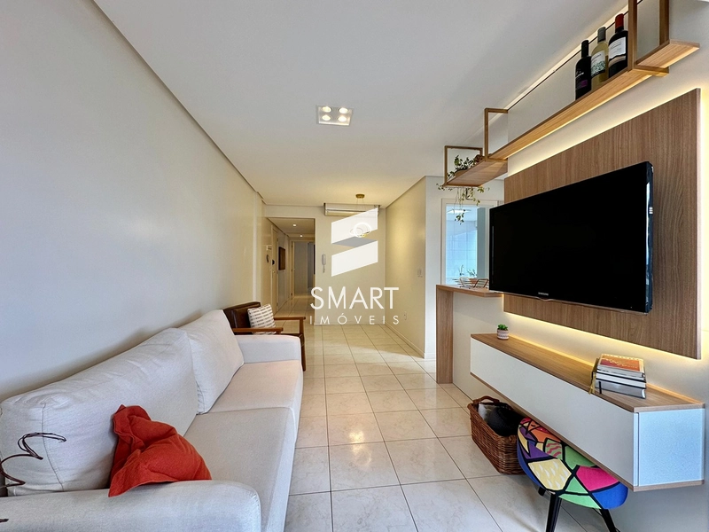 Apartamento à venda com vista para o mar: 12ª foto da galeria de imagens do imóvel