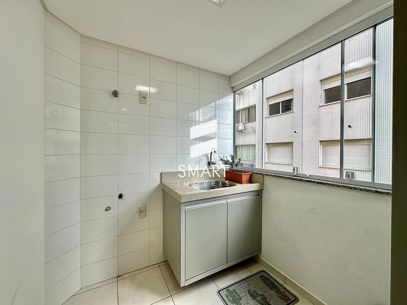 Apartamento à venda com vista para o mar: 11ª foto da galeria de imagens do imóvel