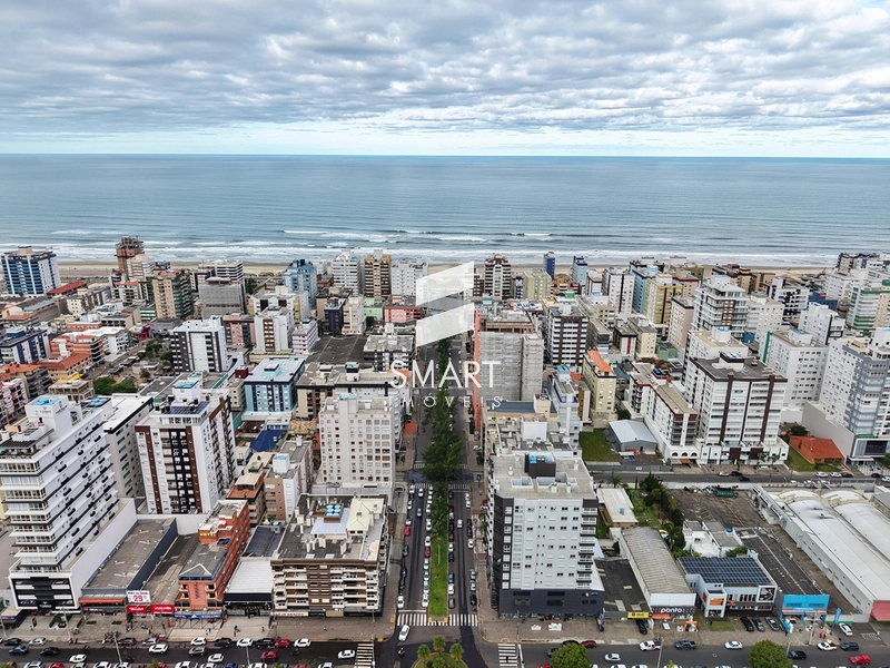 Apartamento à venda com vista para o mar: 23ª foto da galeria de imagens do imóvel