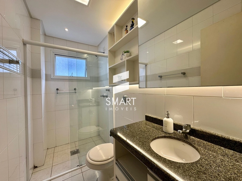 Apartamento à venda com vista para o mar: 16ª foto da galeria de imagens do imóvel