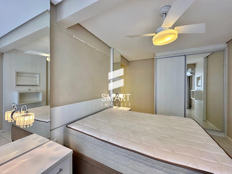 Apartamento à venda com vista para o mar: 18ª foto da galeria de imagens do imóvel