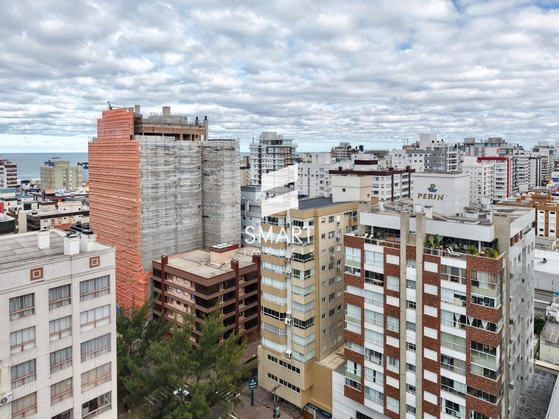 Apartamento à venda com vista para o mar: 20ª foto da galeria de imagens do imóvel