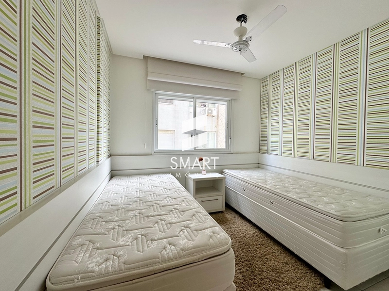 Apartamento à venda com vista para o mar: 13ª foto da galeria de imagens do imóvel