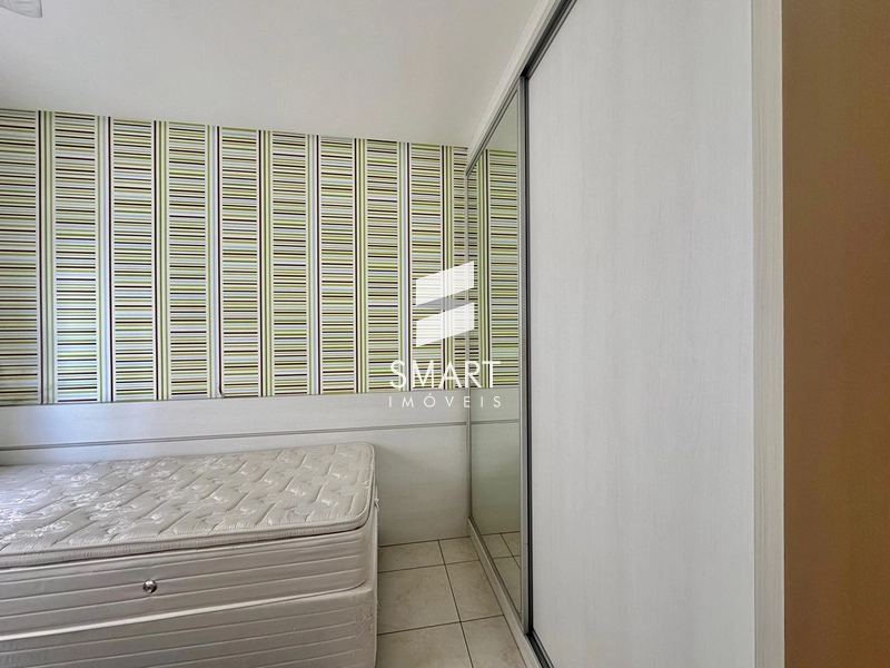 Apartamento à venda com vista para o mar: 14ª foto da galeria de imagens do imóvel