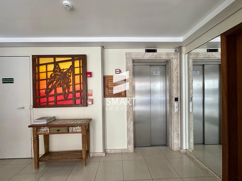 Apartamento à venda com vista para o mar: 19ª foto da galeria de imagens do imóvel