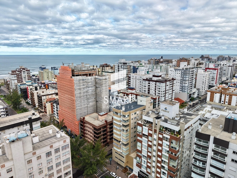 Apartamento à venda com vista para o mar: 21ª foto da galeria de imagens do imóvel