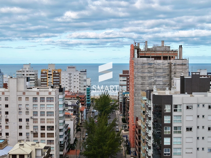 Apartamento à venda com vista para o mar: 22ª foto da galeria de imagens do imóvel