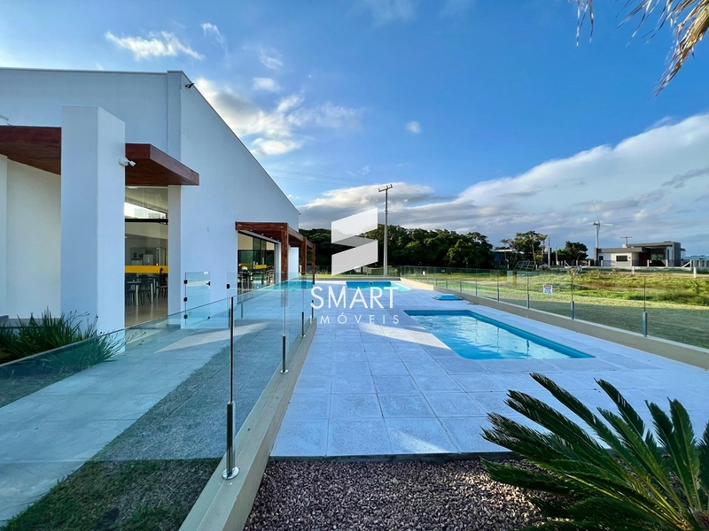 Casa 04 dormitórios à venda no Condomínio Nova Xangri-Lá!: 34ª foto da galeria de imagens do imóvel