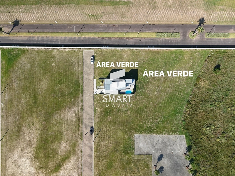 Casa 04 dormitórios à venda no Condomínio Nova Xangri-Lá!: 5ª foto da galeria de imagens do imóvel
