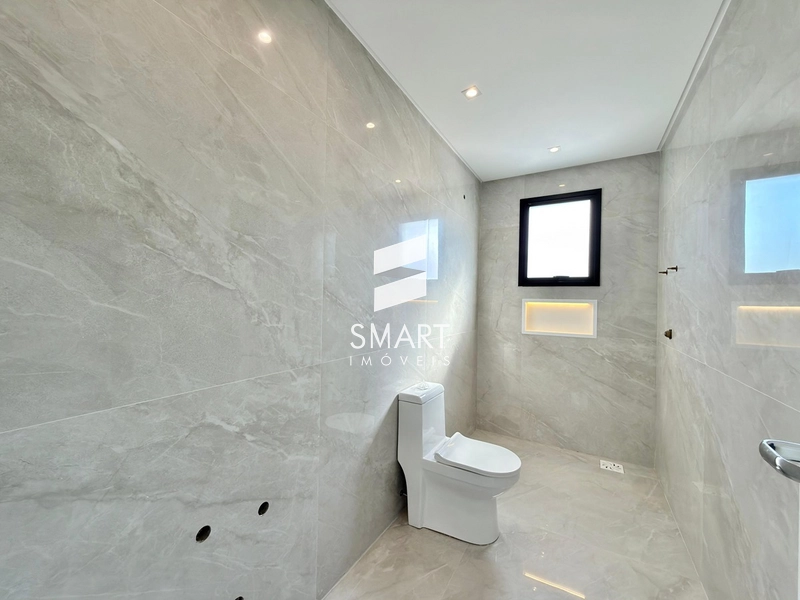 Casa 04 dormitórios à venda no Condomínio Nova Xangri-Lá!: 28ª foto da galeria de imagens do imóvel