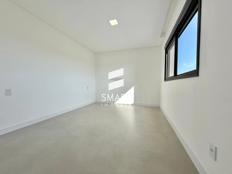 Casa 04 dormitórios à venda no Condomínio Nova Xangri-Lá!: 27ª foto da galeria de imagens do imóvel