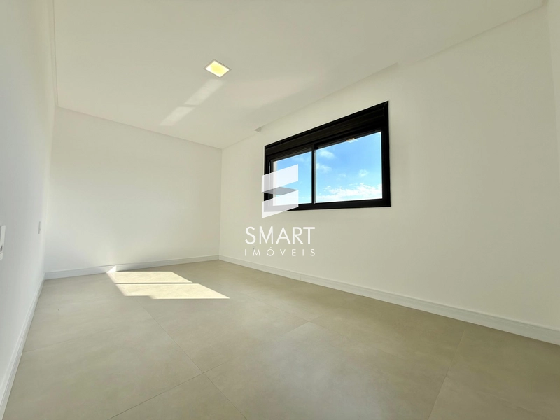 Casa 04 dormitórios à venda no Condomínio Nova Xangri-Lá!: 26ª foto da galeria de imagens do imóvel
