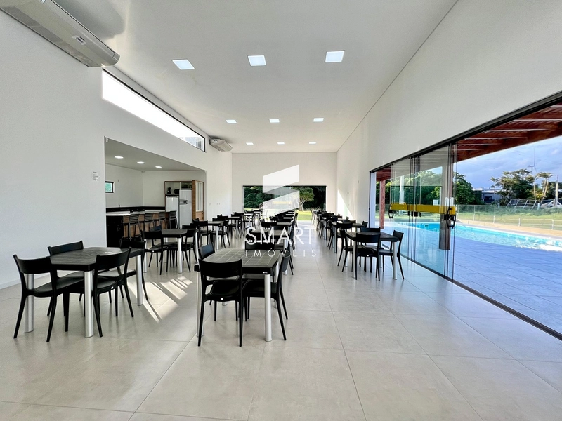Casa 04 dormitórios à venda no Condomínio Nova Xangri-Lá!: 38ª foto da galeria de imagens do imóvel