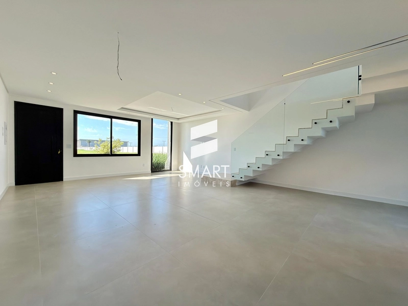 Casa 04 dormitórios à venda no Condomínio Nova Xangri-Lá!: 9ª foto da galeria de imagens do imóvel