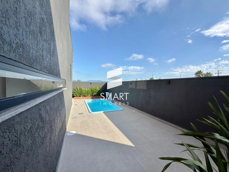 Casa 04 dormitórios à venda no Condomínio Nova Xangri-Lá!: 21ª foto da galeria de imagens do imóvel