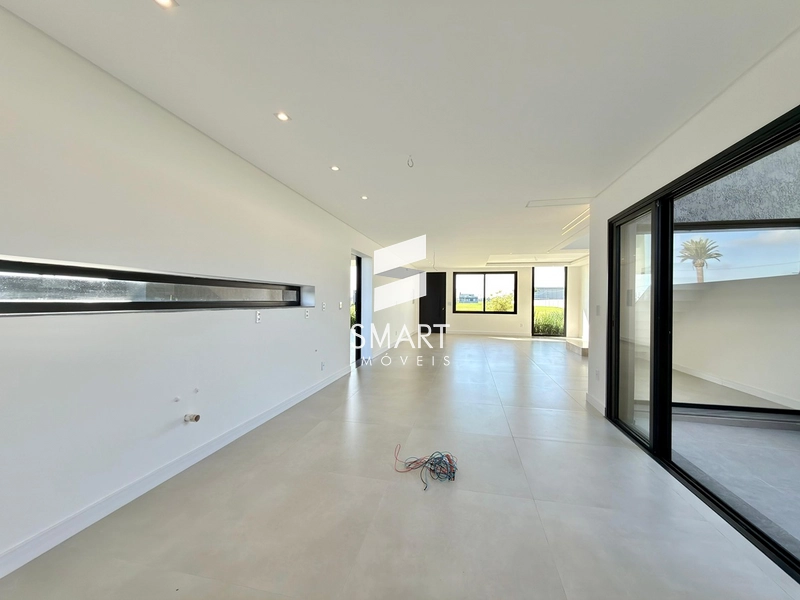 Casa 04 dormitórios à venda no Condomínio Nova Xangri-Lá!: 13ª foto da galeria de imagens do imóvel