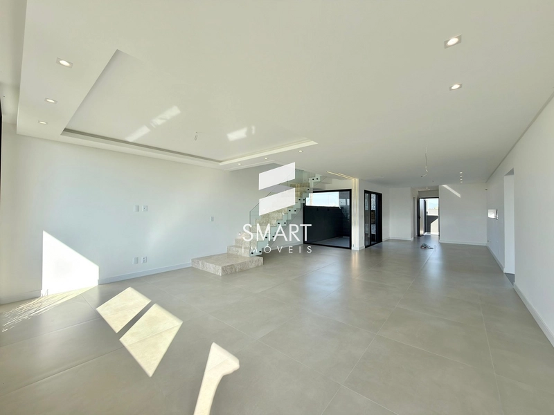 Casa 04 dormitórios à venda no Condomínio Nova Xangri-Lá!: 7ª foto da galeria de imagens do imóvel