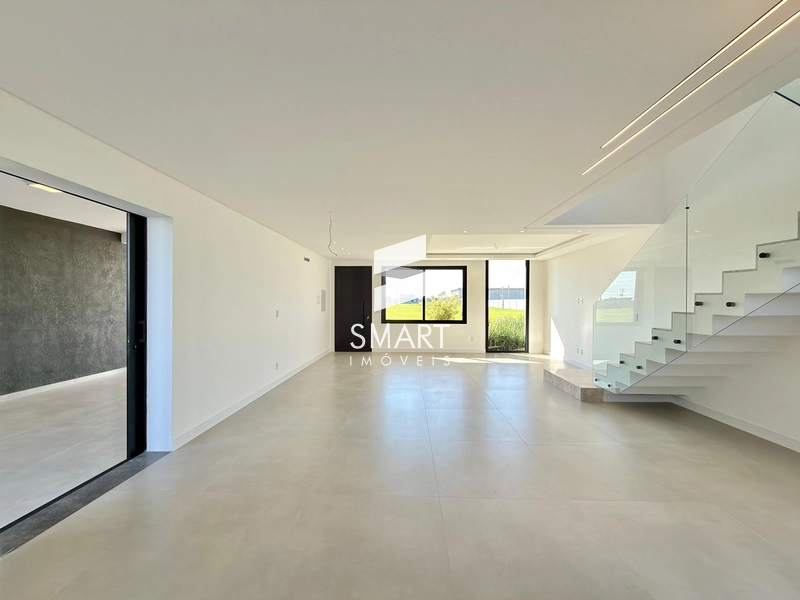 Casa 04 dormitórios à venda no Condomínio Nova Xangri-Lá!: 12ª foto da galeria de imagens do imóvel