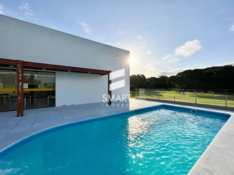 Casa 04 dormitórios à venda no Condomínio Nova Xangri-Lá!: 35ª foto da galeria de imagens do imóvel