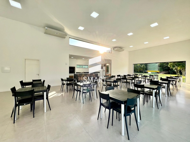Casa 04 dormitórios à venda no Condomínio Nova Xangri-Lá!: 36ª foto da galeria de imagens do imóvel
