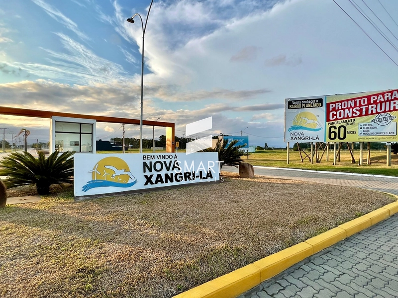 Casa 04 dormitórios à venda no Condomínio Nova Xangri-Lá!: 43ª foto da galeria de imagens do imóvel